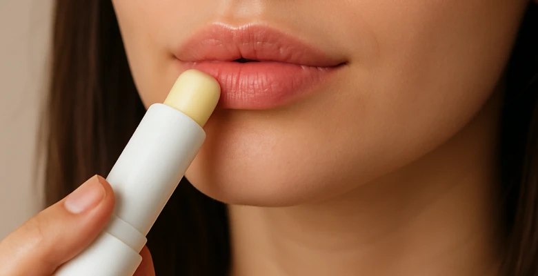 5 Lip Gloss Tricks Every Beauty Lover Should Know